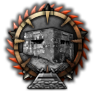 GFX_SOV_fortify_mongolian_border_ccp_2d_sov_compatibility
